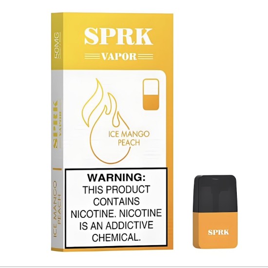 بود سبارك بديل المايلي مانجو خوخ ايس