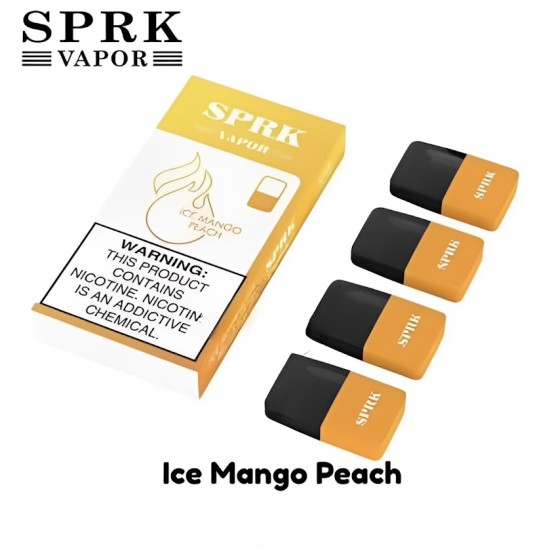 بود سبارك بديل المايلي مانجو خوخ ايس