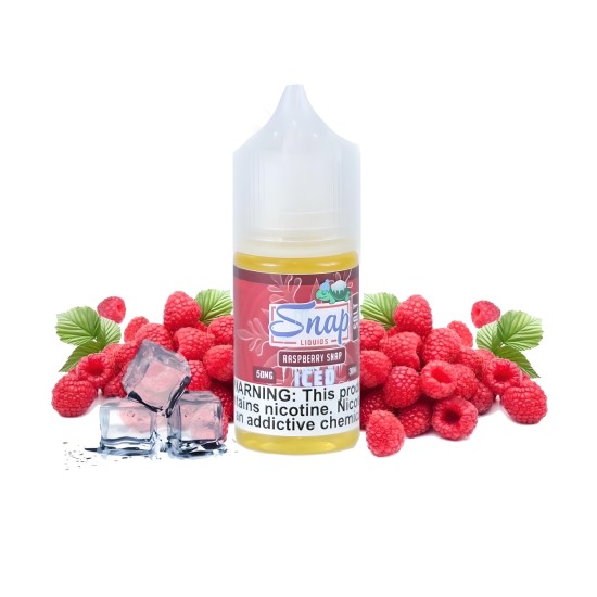 سناب توت ايس 30 مل