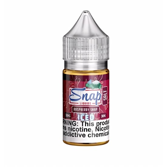 سناب توت ايس 30 مل