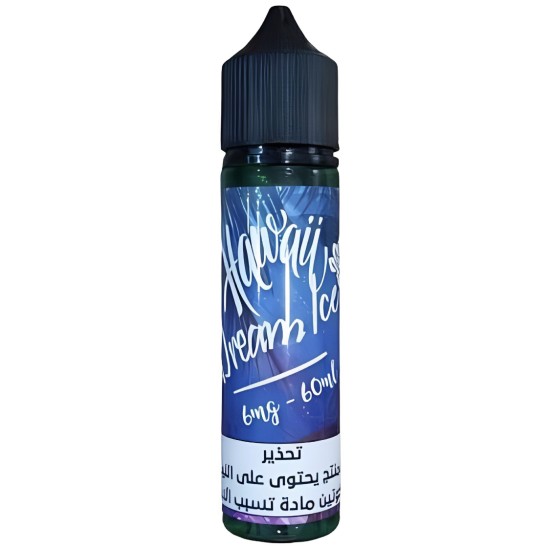 هواوي دريم ايس 60 مل