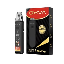 OXVA Xlim 3 Ultra
