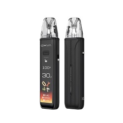 OXVA Xlim 3 Ultra