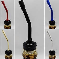مبسم المنيوم 810