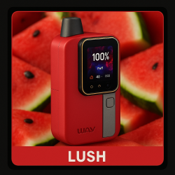 سحبة مزاج ابيكس الجاهزة 18000 بف لاش 