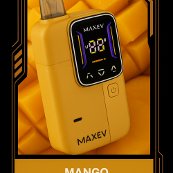 سحبة مزاج ابيكس الجاهزة 18000 بف مانجو