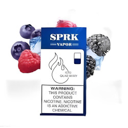 بود سبارك بديل المايلي توت ازرق ايس 