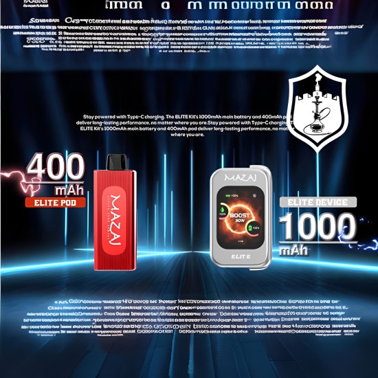 بطارية مزاج اليت مشغل بودات الاليت 20000 بف بطارية مزاج اليت مشغل بودات الاليت 20000 بف