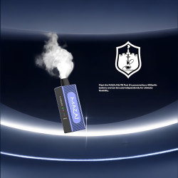 بطارية مزاج اليت مشغل بودات الاليت 20000 بف 