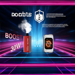 بطارية مزاج اليت مشغل بودات الاليت 20000 بف 