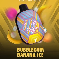 سحبة بينك بانثر 5500 بف علكة ايس