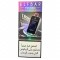 سحبة الف بار اف اس الجاهزه 18000 بف فيمتو