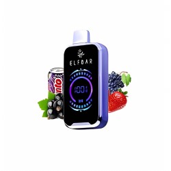 سحبة الف بار اف اس الجاهزه 18000 بف فيمتو