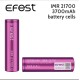 بطاريات ايفست 21700
