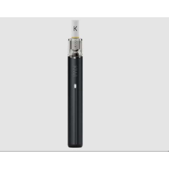 KIWI POD MOD Starter Kit
