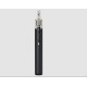 KIWI POD MOD Starter Kit