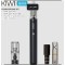KIWI POD MOD Starter Kit