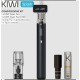 KIWI POD MOD Starter Kit