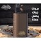 سحبة هوانا باترون بار الجاهزة 6500 بف كوبانو