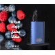 سحبة هوانا باترون بار الجاهزة 6500 بف ميكس بيري سحبة هوانا باترون بار الجاهزة 6500 بف ميكس بيري