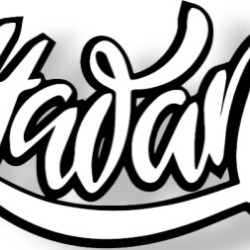 سحبة هوانا دون الجاهزة 3500 بف خوخ ايس