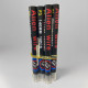 Hive Wire Coil Rebuild Hive Wire Coil Rebuild