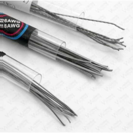 Hive Wire Coil Rebuild Hive Wire Coil Rebuild