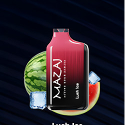 سحبة مزاج ماتريكس الجاهزة 17000 بف لوش ايس