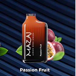 سحبة مزاج ماتريكس الجاهزة 17000 بف باشن فروت