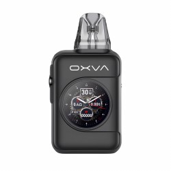  Oxva XLim Pro SQ 2
