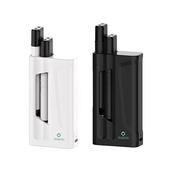 سحبة سورين اي شير