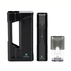 سحبة سورين اي شير