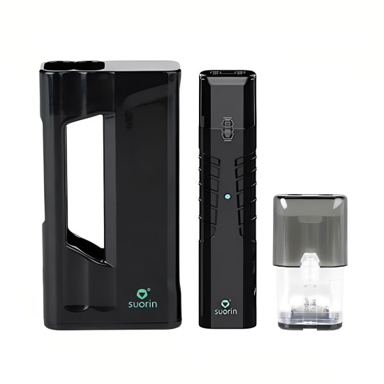 سحبة سورين اي شير