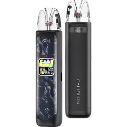Uwell Caliburn G4 Kit