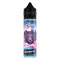 Pink Panther Berries Ice 60 ml 