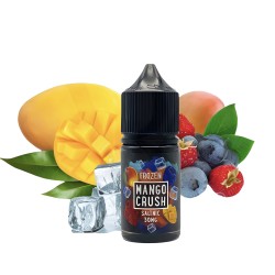Mango Crush Ice 30 Ml