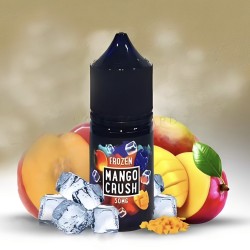 مانجو كراش ايس 30 مل