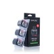 بود سموك RPM5 بود سموك RPM5