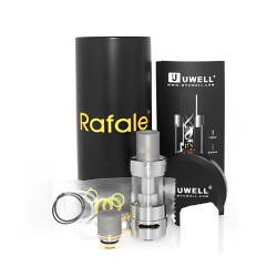 تانك يو ويل رافال صب اوم