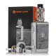 Geek vape Z200 Geek vape Z200