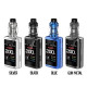 Geek vape Z200 Geek vape Z200