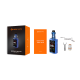 Geek vape Z200 Geek vape Z200