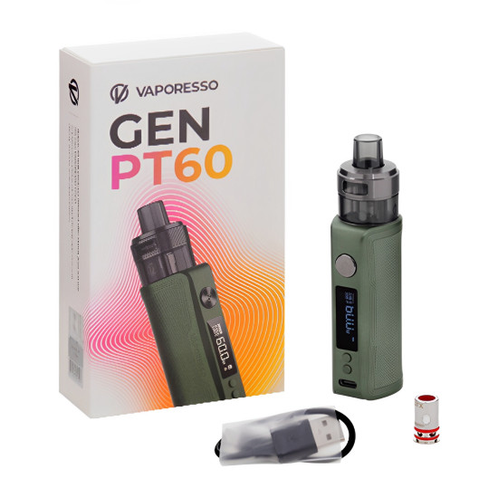 جهاز فابريسو جين PT60 * جهاز فابريسو جين PT60 *