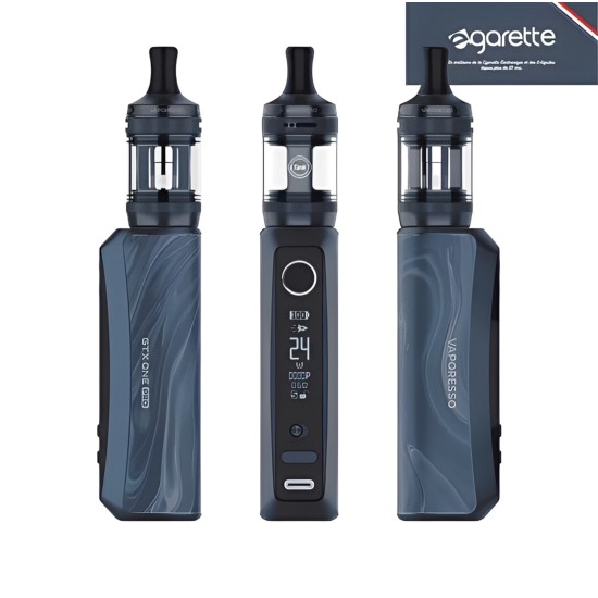 جهاز فابريسو جي تي اكس ون برو