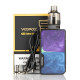 Voopoo Drag 2 Tank PNP Kit 177W Voopoo Drag 2 Tank PNP Kit 177W