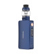 Vaporesso Gen S 220 W