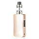 Vaporesso Gen S 220 W