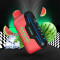  Oxbar Gtyrbo 36000 Puffs Watermelon Ice