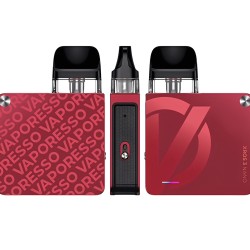 سحبة فابريسو اكس روز نانو 3 كيت 