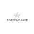 Five Star Juice *